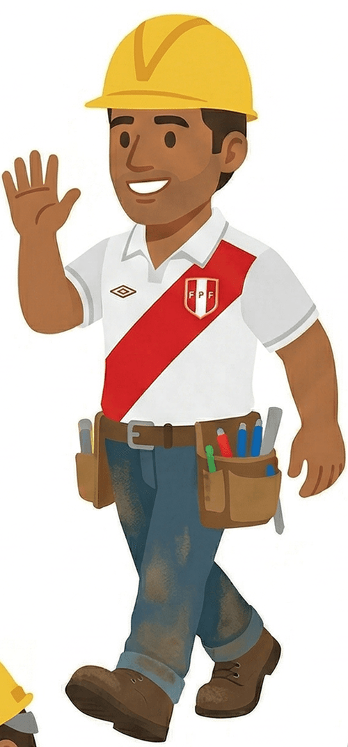 Trabajador