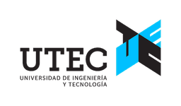 UTEC