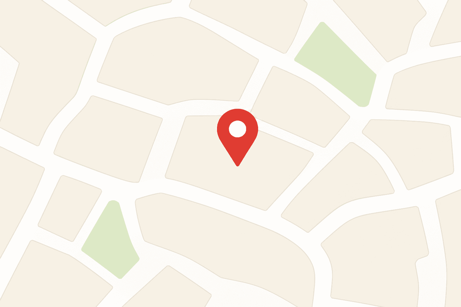 Ubicación compartida